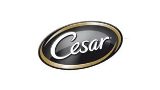 CESAR